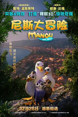 99福利在线