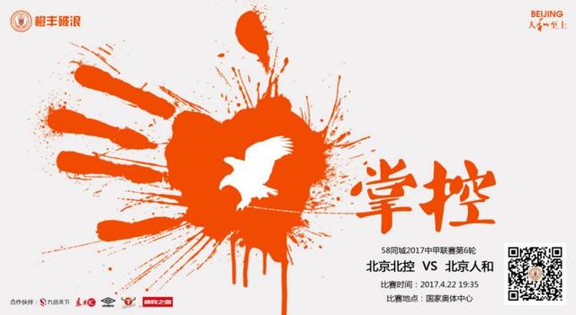 99福利在线
