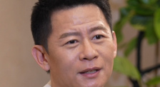 99福利在线